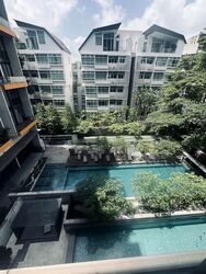 Lloyd Sixtyfive (D9), Apartment #586166361